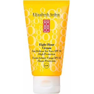 Elizabeth Arden Huidverzorging Eight Hour Cream Sun Defense for Face SPF 50