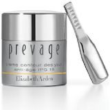 Elizabeth Arden - PREVAGE eye anti-aging moisturizer SPF15 15 ml