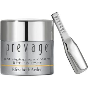 Elizabeth Arden Anti-aging eye cream spf 21 15 ml
