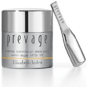 Elizabeth Arden - PREVAGE eye anti-aging moisturizer SPF15 15 ml