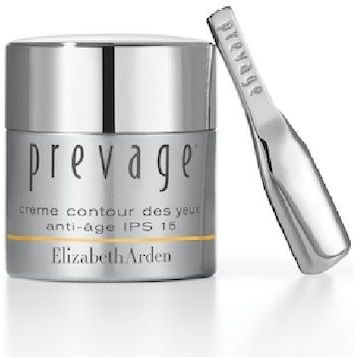 Elizabeth Arden - PREVAGE eye anti-aging moisturizer SPF15 15 ml