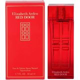 Elizabeth Arden Eau de Toilette Red Door Eau De Toilette Spray 30ml