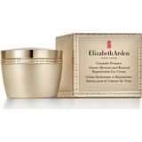 Elizabeth Arden - Ceramide Premiere - Oogcrème - 15 ml