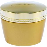Elizabeth Arden - Ceramide Premiere - Oogcrème - 15 ml