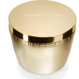 Ceramide Premiere Intense Moisture and Renewal Regeneratio