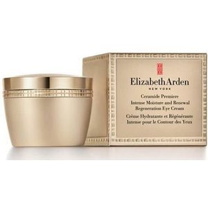 Elizabeth Arden Ceramide Premiere Intense Moisture & renewal Eye Cream 15 ml
