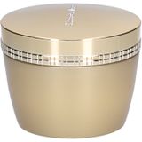 Elizabeth Arden - Ceramide Premiere - Gezichtscrème - 50 ml