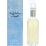 Elizabeth Arden Splendor Eau De Parfum, 125 ml