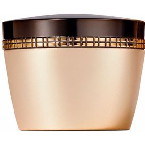 Nachtcrème Ceramide Premiere Elizabeth Arden