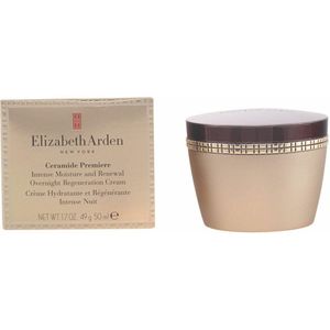 Nachtcrème Ceramide Premiere Elizabeth Arden