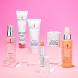 elizabeth arden 8h cream skin protectant fragrance free