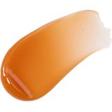 elizabeth arden 8h cream skin protectant fragrance free