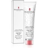 elizabeth arden 8h cream skin protectant fragrance free