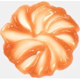 elizabeth arden 8h cream skin protectant fragrance free