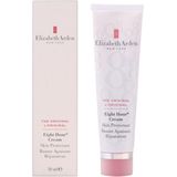 elizabeth arden 8h cream skin protectant fragrance free
