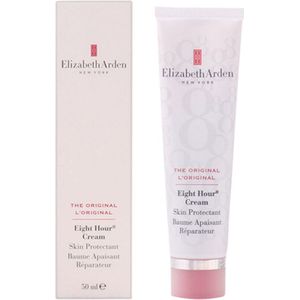 elizabeth arden 8h cream skin protectant fragrance free