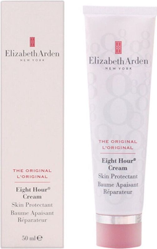 elizabeth arden 8h cream skin protectant fragrance free