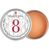 Elizabeth Arden - Eight Hour Cream - Lippenbalsem - 13 ml
