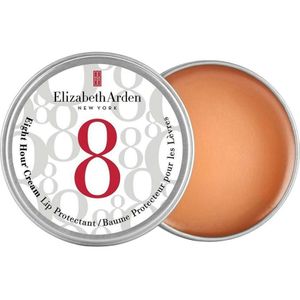 Elizabeth Arden - Eight Hour Cream - Lippenbalsem - 13 ml