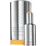 Herstellende Intense Kuur Prevage Elizabeth Arden
