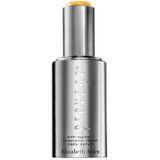 Herstellende Intense Kuur Prevage Elizabeth Arden