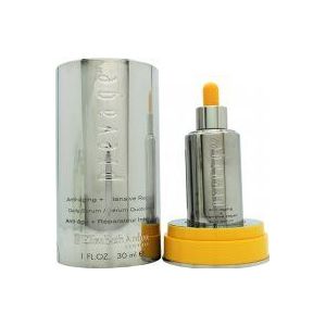 Herstellende Intense Kuur Prevage Elizabeth Arden