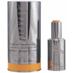 Herstellende Intense Kuur Prevage Elizabeth Arden