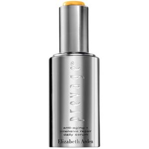 Herstellende Intense Kuur Prevage Elizabeth Arden