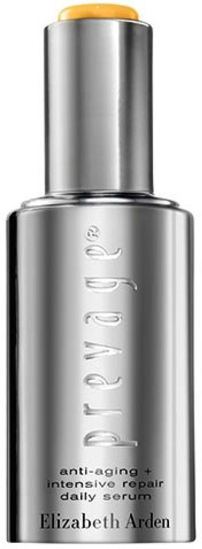 Herstellende Intense Kuur Prevage Elizabeth Arden