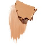 Elizabeth Arden Flawless Finish Sponge On Cream Makeup Foundation 02 Gentle Beige