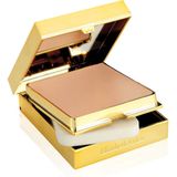 Elizabeth Arden Flawless Finish Sponge On Cream Makeup Foundation 02 Gentle Beige