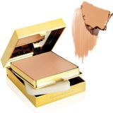 Elizabeth Arden Flawless Finish Sponge On Cream Makeup Foundation 02 Gentle Beige
