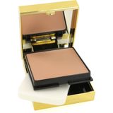 Elizabeth Arden Flawless Finish Sponge On Cream Makeup Foundation 02 Gentle Beige