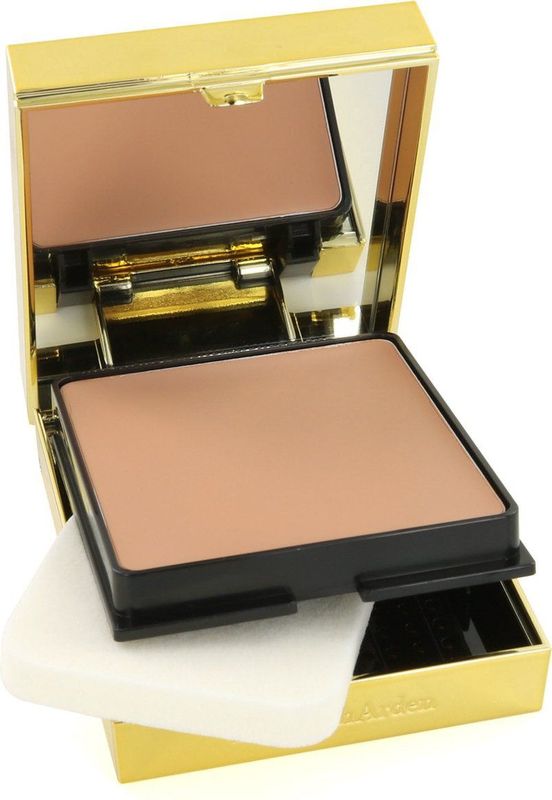 Elizabeth Arden Flawless Finish Sponge On Cream Makeup Foundation 02 Gentle Beige