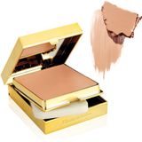 Elizabeth Arden - Flawless Finish Sponge-On Cream Make-up Foundation 23 g 403 (1913.04 € / 1 kg)
