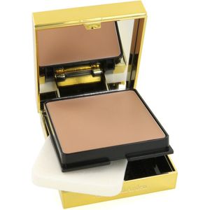 Elizabeth Arden Flawless Finish Sponge-On Cream Makeup Foundation - 03 Perfect Beige