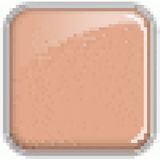 Elizabeth Arden - Flawless Finish - Crème Make-up - No. 04 Porcelain Beige - 23 g