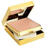 Elizabeth Arden - Flawless Finish - Crème Make-up - No. 04 Porcelain Beige - 23 g
