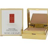 Elizabeth Arden - Flawless Finish - Cream Makeup - Beige - 23 g