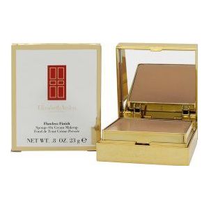 Elizabeth Arden - Flawless Finish - Cream Makeup - Beige - 23 g