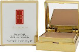 Elizabeth Arden - Flawless Finish - Cream Makeup - Beige - 23 g