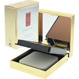 Elizabeth Arden Flawless Finish Sponge On Cream Makeup # softly Beige Ii