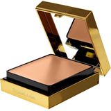 Foundation Color Sponge-on Cream Make-Up Softly Beige 23 g