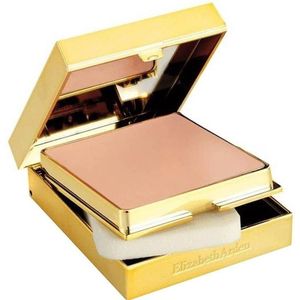 Elizabeth Arden - Flawless Finish Sponge-On Foundation - 06-Toasty Beige - Spons