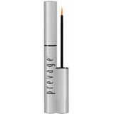 Elizabeth Arden Prevage Eyelash + Brow Enhancing Serum Wimperserum & Wenkbrauwserum 4 ml