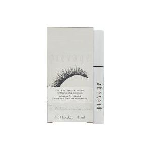 Elizabeth Arden Prevage Clinical Lash + Brow Enhancing Serum