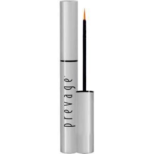 Elizabeth Arden Prevage Eyelash + Brow Enhancing Serum Wimperserum & Wenkbrauwserum 4 ml