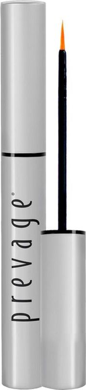 Elizabeth Arden Prevage Eyelash + Brow Enhancing Serum Wimperserum & Wenkbrauwserum 4 ml