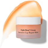 Elizabeth Arden – Eight Hour® Cream – Intensive Lip Repair Balm – Hydraterend en voedend – 11,6 ml