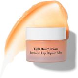 Elizabeth Arden Eight Hour Cream Intensive Lip Repair Balm 10 ml
